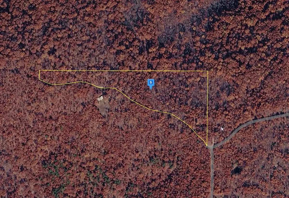 100 County Road 349a, Piedmont, MO 63957 - #1