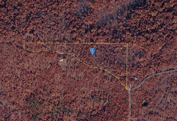 100 County Road 349a, Piedmont, MO 63957