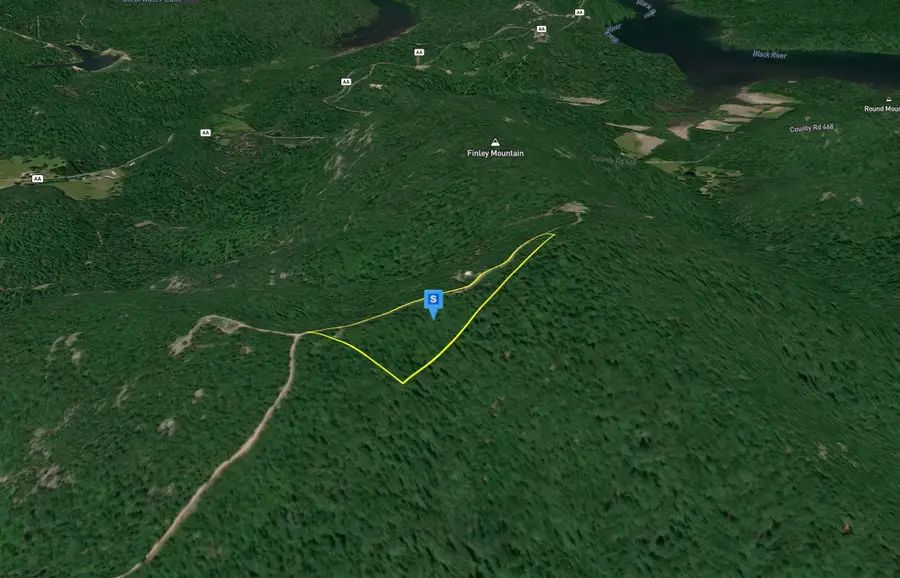 100 County Road 349a, Piedmont, MO 63957 - #2