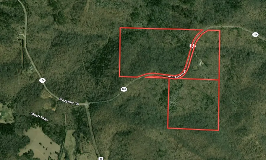 27298 State Highway 106, Eminence, MO 65466 - #2