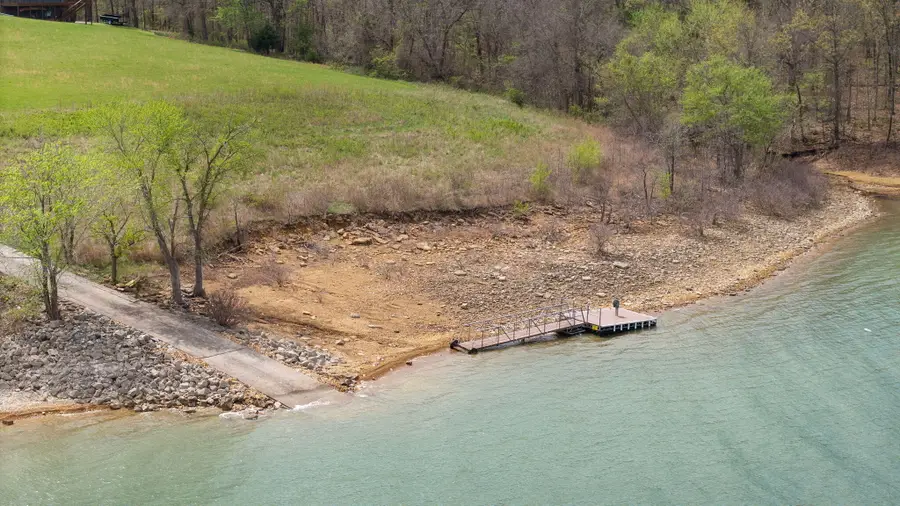 21740 S 2069th Road, Aldrich, MO 65601 - #3