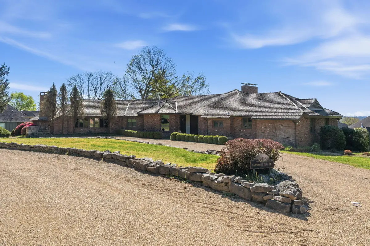 3886 E Hawthorne Hill Lane, Springfield, MO 65809 - #1