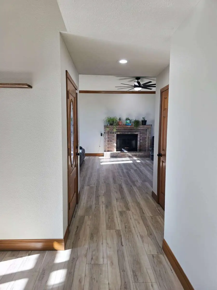 2020 N Equestrian Lane, Nixa, MO 65714 - #3