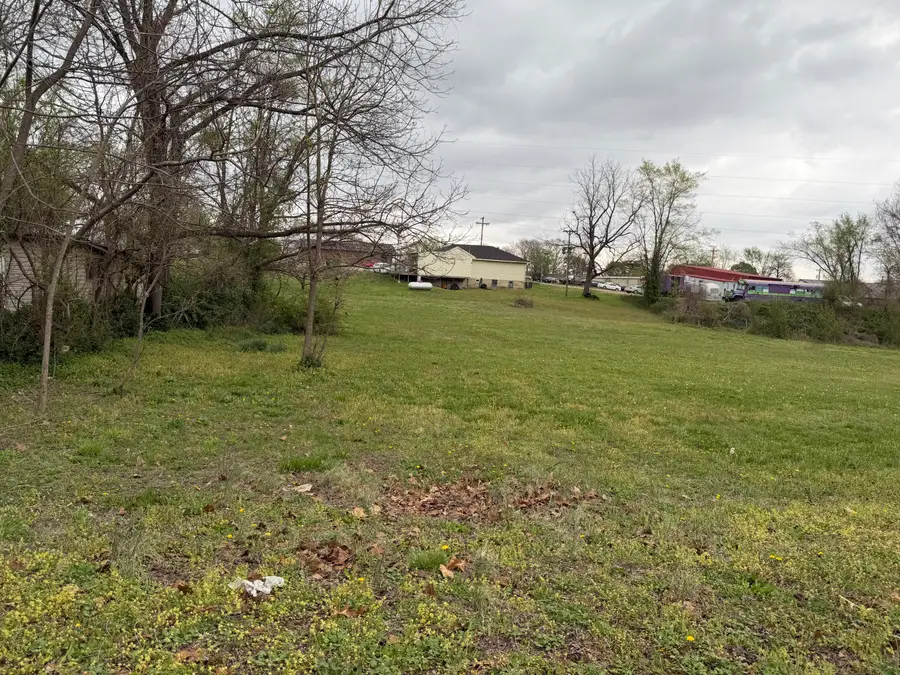 000 E Fourth Street, Mountain View, MO 65548 - #3