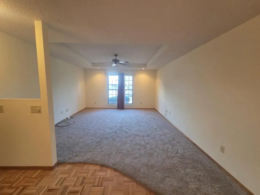 2058/2060 E Belmont Street, Springfield, MO 65802 - #3