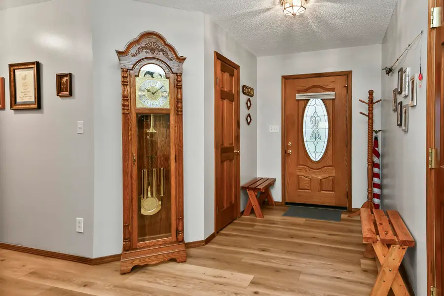 3734 N Rogers Avenue, Springfield, MO 65803 - #3