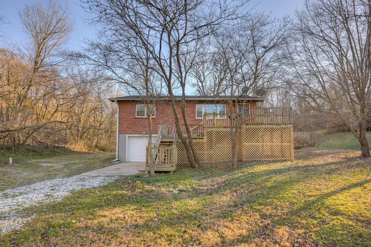 10961 Moose Drive, Neosho, MO 64850 - #1