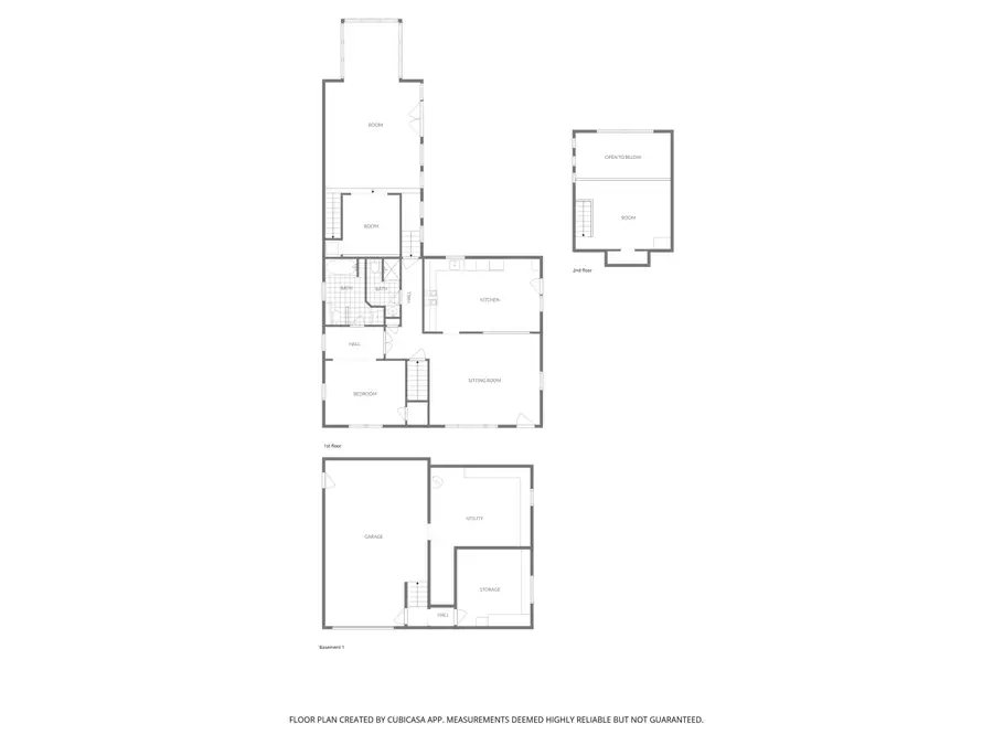 10961 Moose Drive, Neosho, MO 64850 - #3