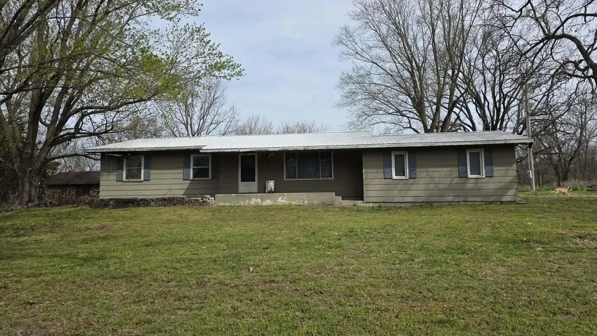 4094 Farm Road 2155, Exeter, MO 65647 - #1