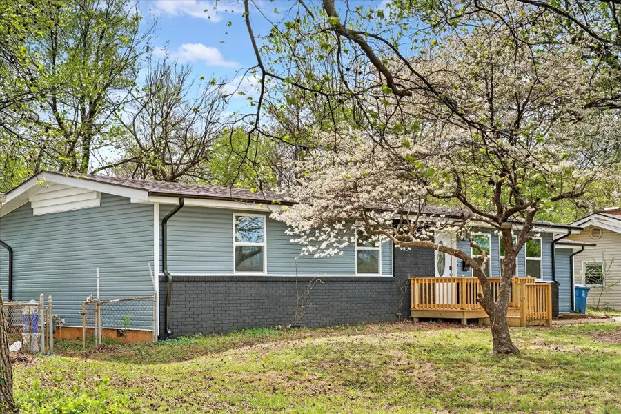 1036 E Morningside Street, Springfield, MO 65807 - #3