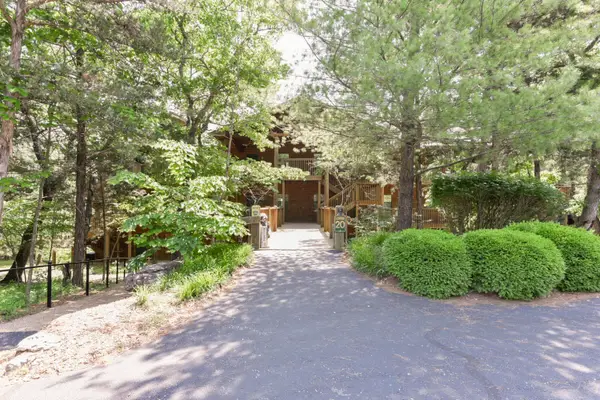 24 Village Trail #2, Branson, MO 65616