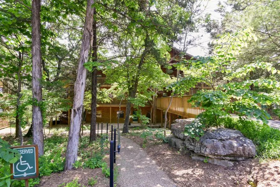 24 Village Trail #2, Branson, MO 65616 - #2