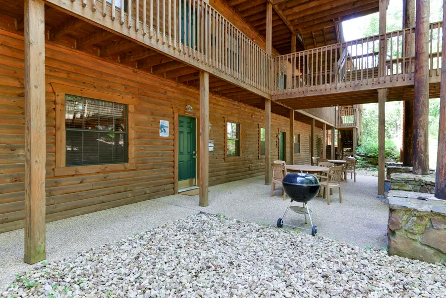 24 Village Trail #2, Branson, MO 65616 - #3
