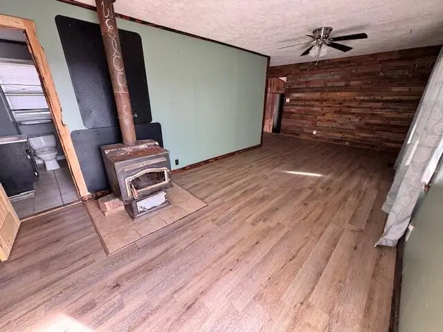 515 S Beverly Street, Billings, MO 65610 - #3