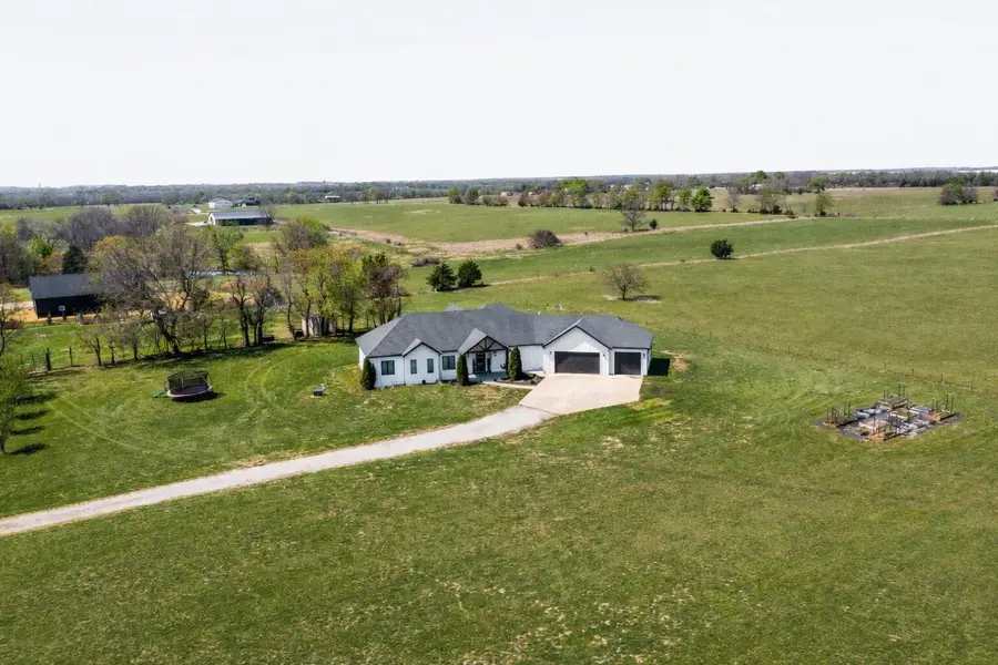 7990 E Farm Road 116, Strafford, MO 65757 - #2