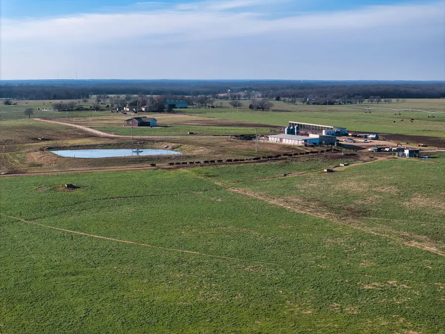 24990 Kentucky Road, Stark City, MO 64866 - #2