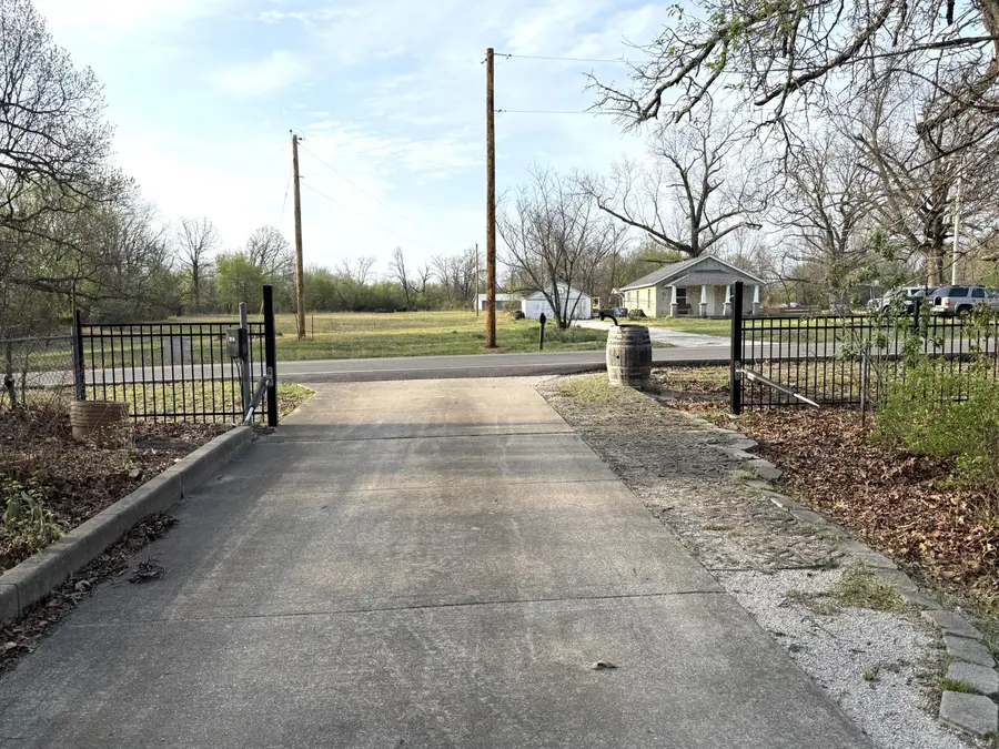 4647 E 13th Street, Joplin, MO 64801 - #3