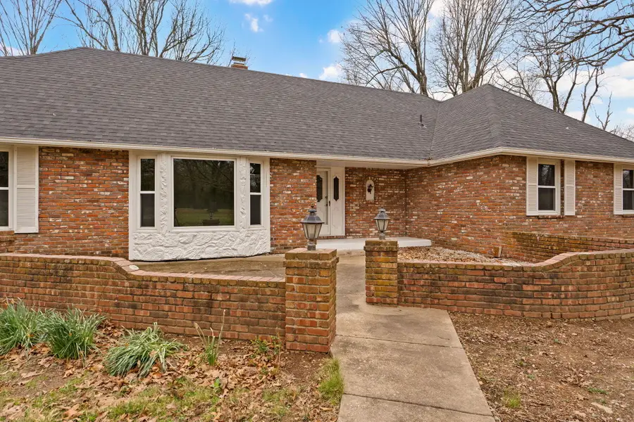 936 E 482nd Road, Bolivar, MO 65613 - #3