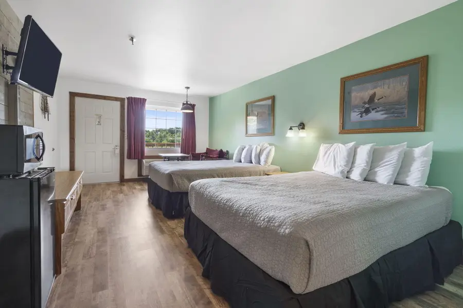 982 Indian Point Road #229, Branson, MO 65616 - #3