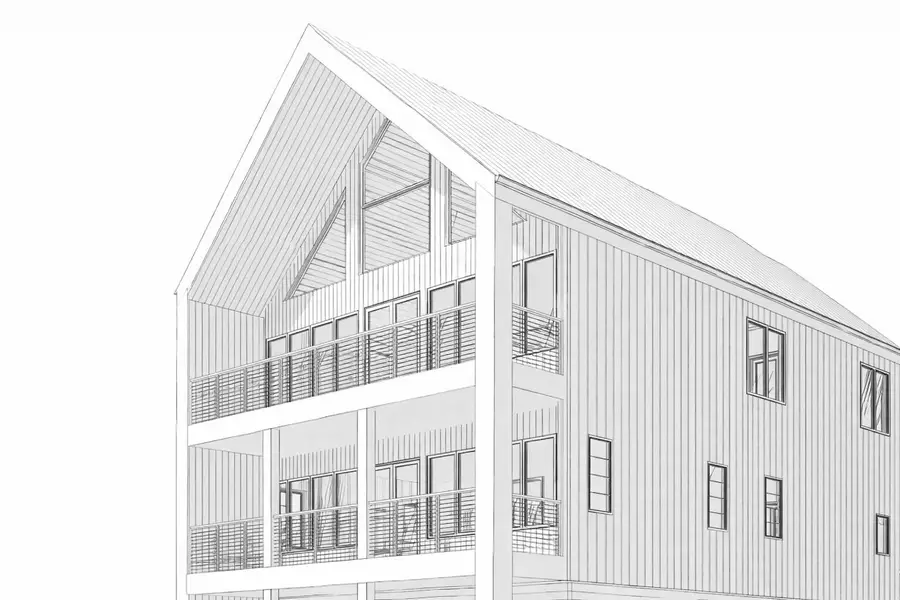 2 Glasswater #2, Branson, MO 65616 - #3