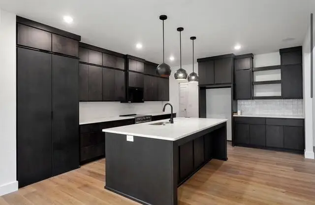 Lot 18 S Barrel Boulevard, Republic, MO 65738 - #2