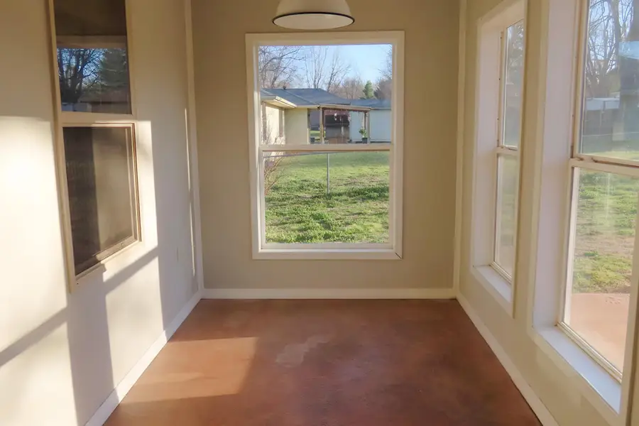 411 N Kyle Avenue, Republic, MO 65738 - #2