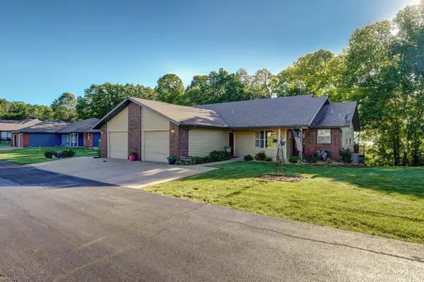 30 Kimberling Shores Lane #2, Kimberling City, MO 65686