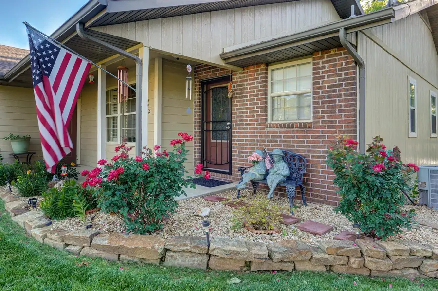 30 Kimberling Shores Lane #2, Kimberling City, MO 65686 - #3