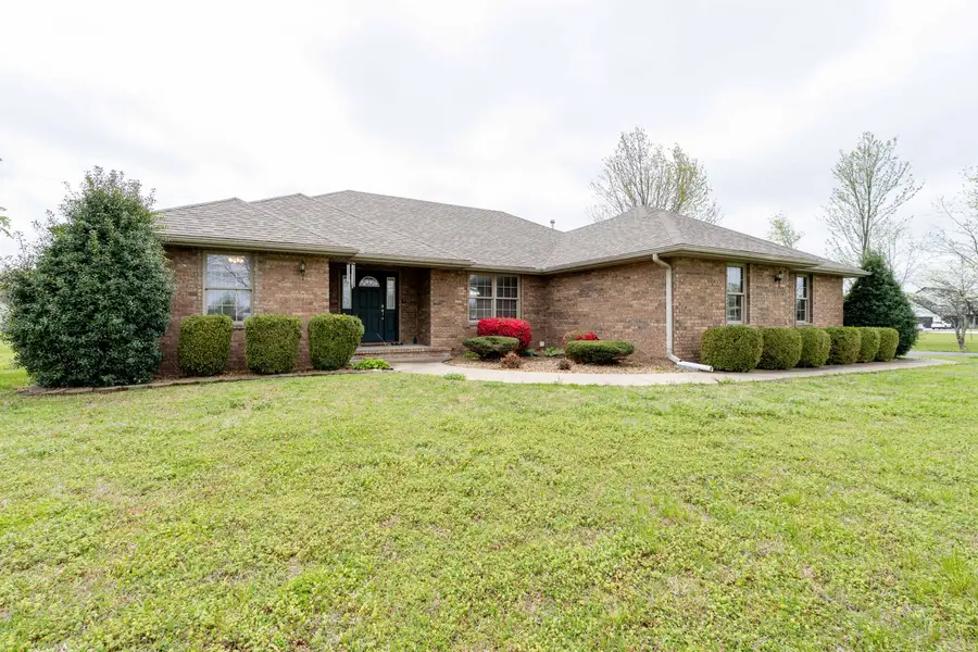 7914 W Farm Road 124, Springfield, MO 65802 - #3