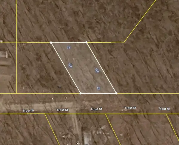 000 Trout Street, Kissee Mills, MO 65680