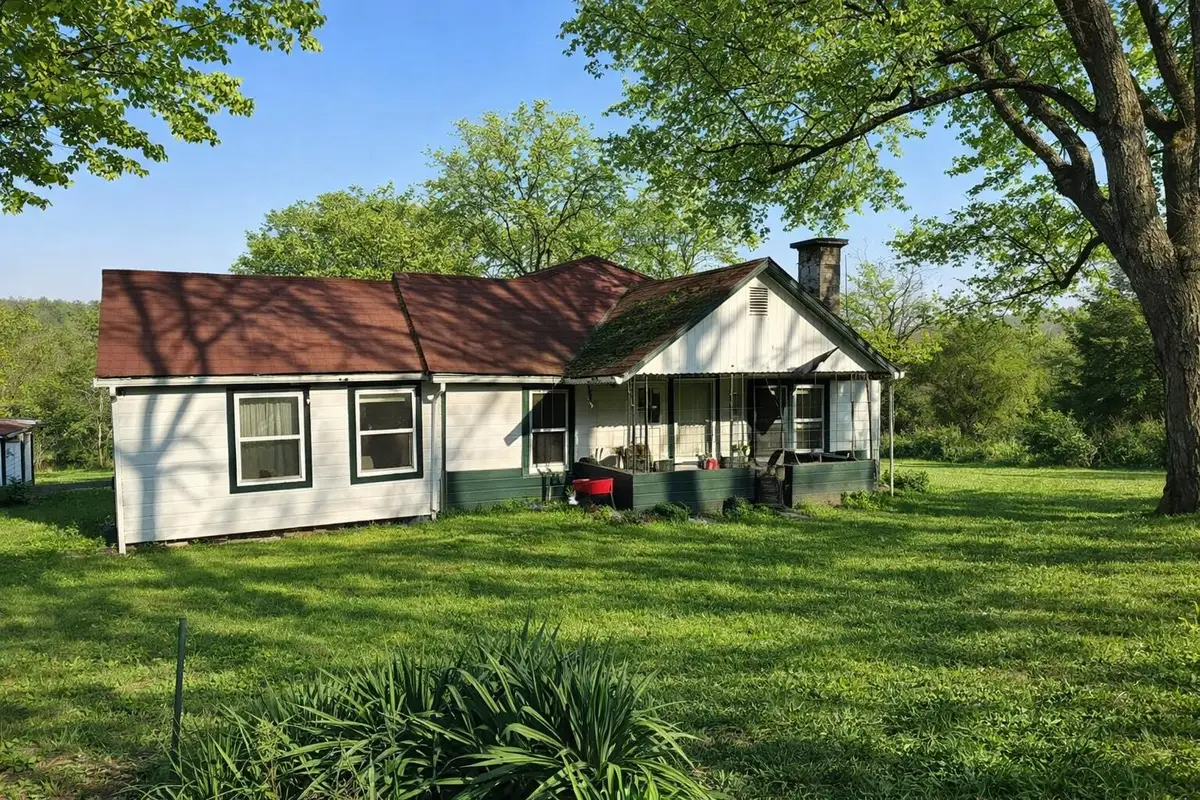 3336 County Road 201, Alton, MO 65606 - #1