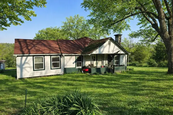 3336 County Road 201, Alton, MO 65606