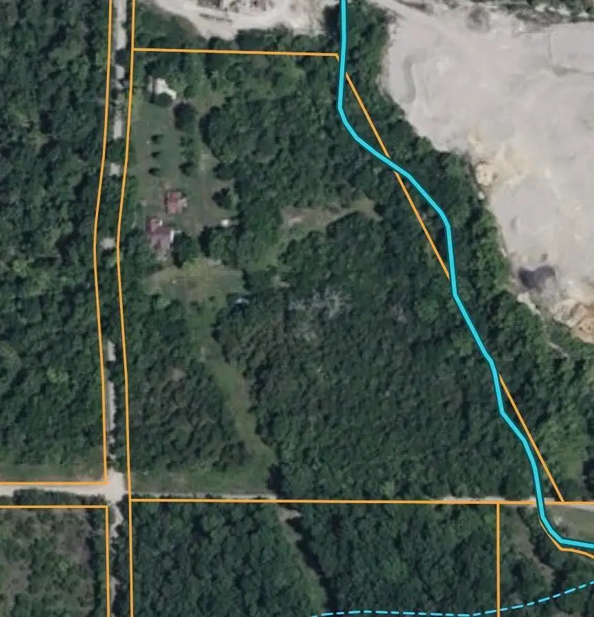 3336 County Road 201, Alton, MO 65606 - #2