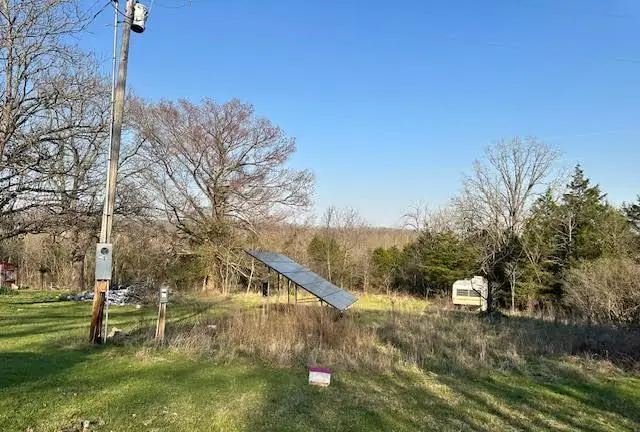 3336 County Road 201, Alton, MO 65606 - #3