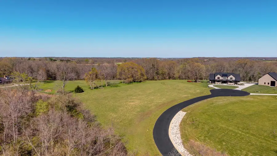 Lot 11 S Ironridge Court, Nixa, MO 65714 - #3