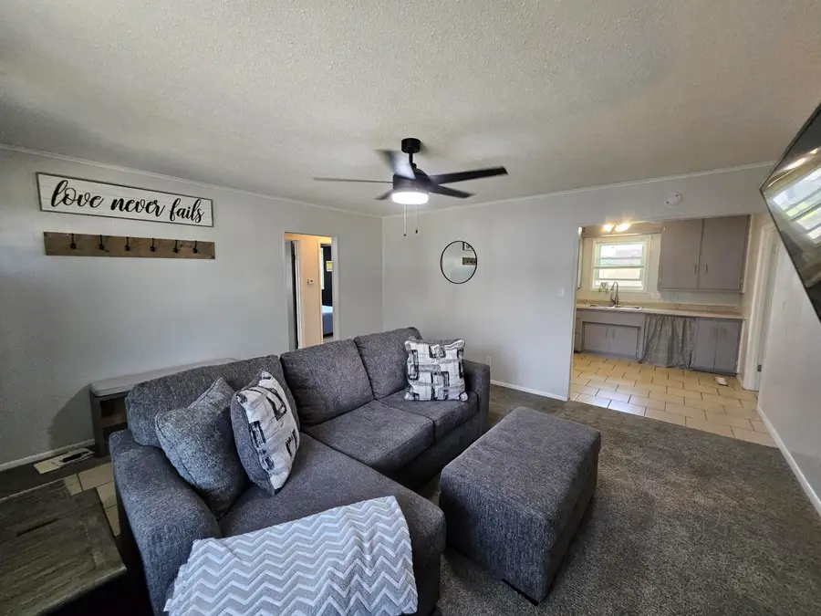 304 3rd Street, Purdy, MO 65734 - #2