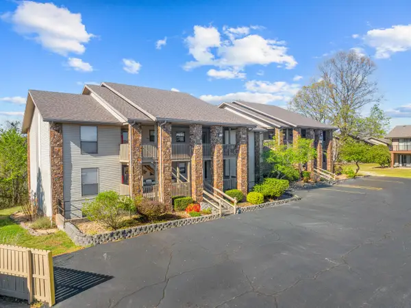 112 Overlook Drive #10, Branson, MO 65616