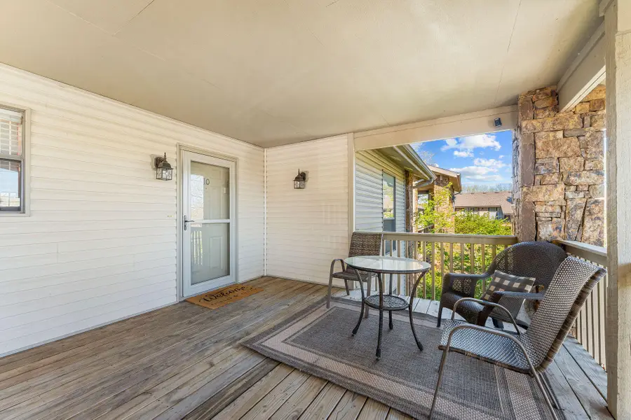 112 Overlook Drive #10, Branson, MO 65616 - #2