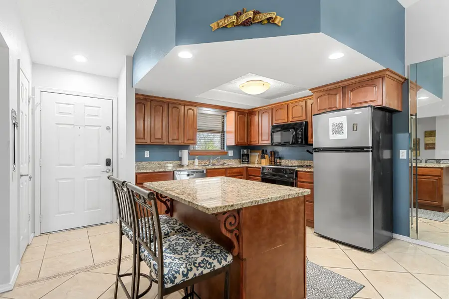 112 Overlook Drive #10, Branson, MO 65616 - #3