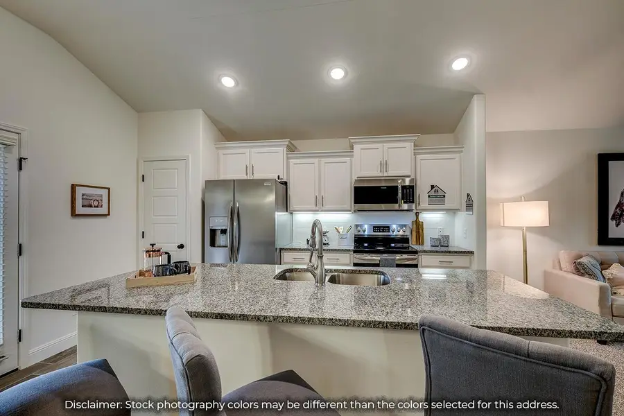 2110 Mia Faith Place, Joplin, MO 64801 - #3