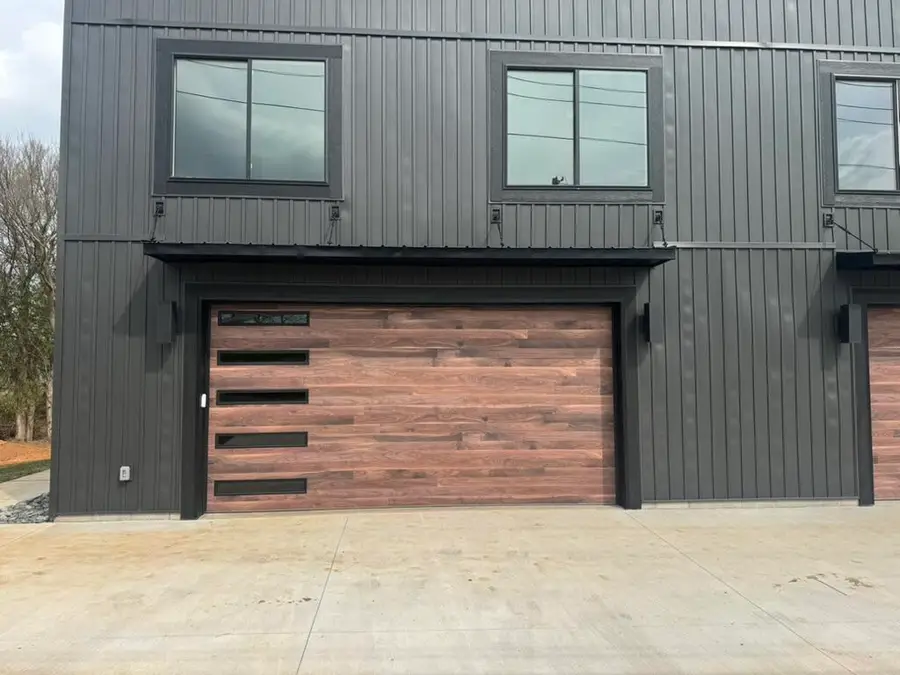 1503 Eisenhower Street #A & B, Monett, MO 65708 - #3