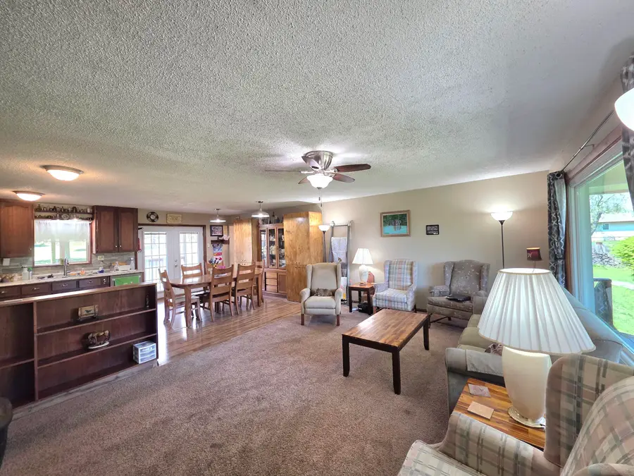 966 Cleveland Road, Houston, MO 65483 - #3