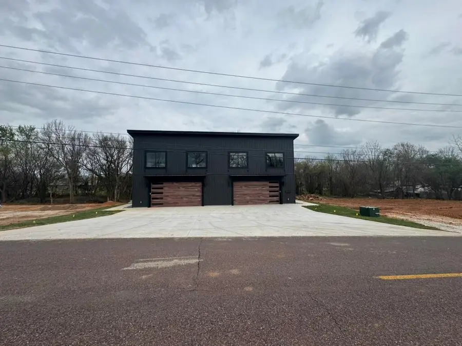 1503 Eisenhower Street #B, Monett, MO 65708 - #2