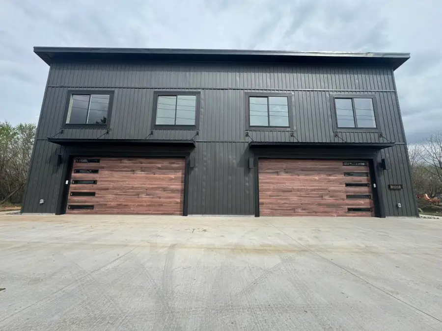 1503 Eisenhower Street #B, Monett, MO 65708 - #3