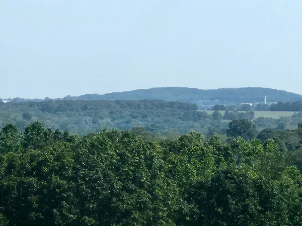 000 Tbd Girlstown Road, Mountain Grove, MO 65711