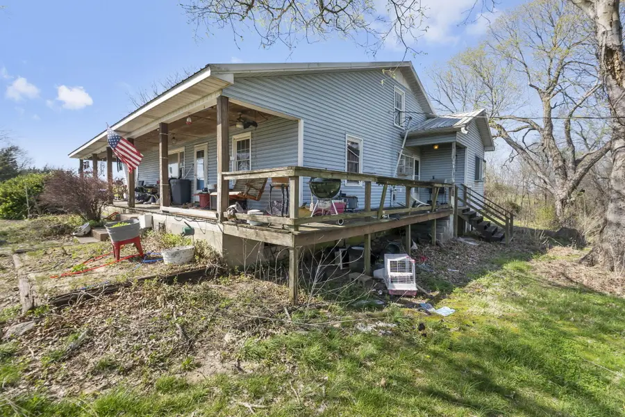 8036 State Highway Cc, Jackson, MO 63755 - #2