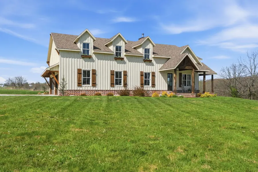 2665 W Old Limey Road, Brookline, MO 65619 - #3