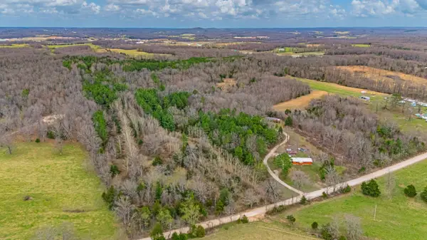 3725 County Road 5500, Willow Springs, MO 65793