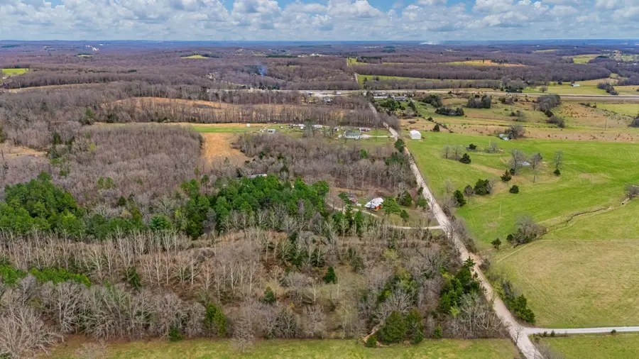 3725 County Road 5500, Willow Springs, MO 65793 - #2