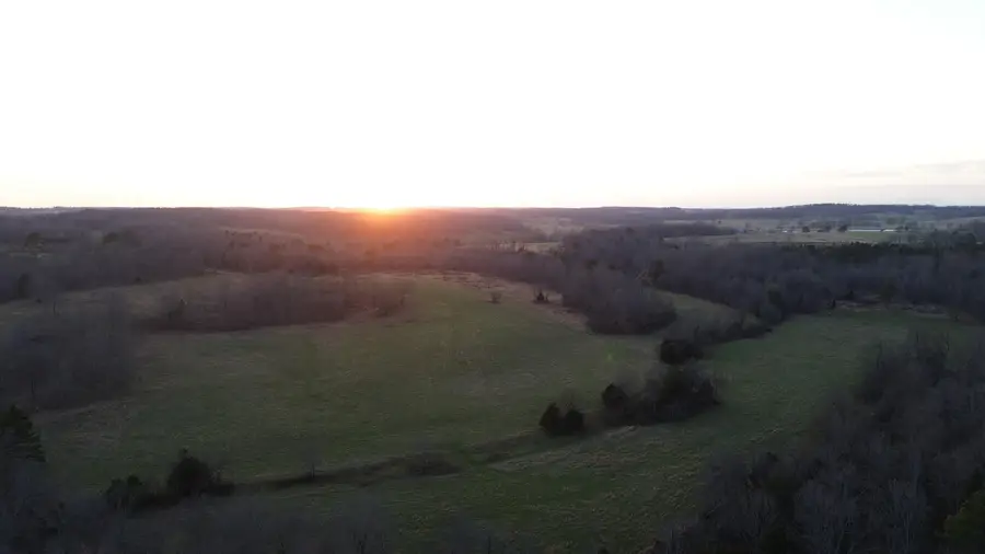 Tract #3 County Road Ww-a, Summersville, MO 65571 - #2